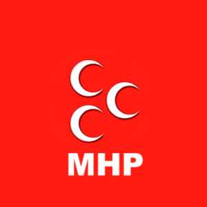 MHP, otomotivdeki daralmayı sordu