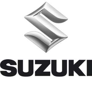 Suzuki, 1200 kişiyi işten çıkarıyor