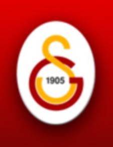 Galatasaray'da tek hedef 3 puan