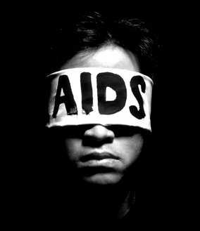 1 Aralık Dünya AIDS Günü