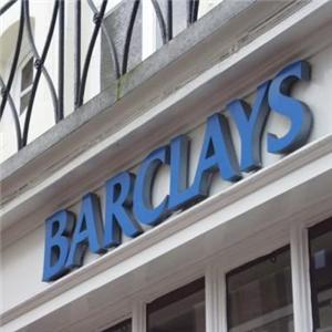 Barclays, Macquarie'yi satın aldı