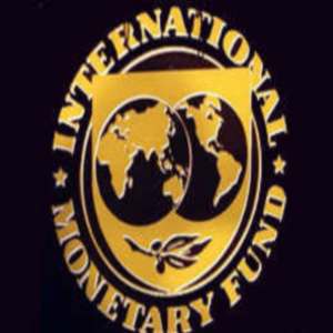 IMF'den İzlanda'ya 2.1 milyar dolar