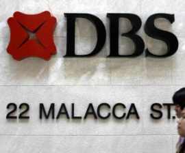 DBS Grup 900 kişiyi işten çıkartacak