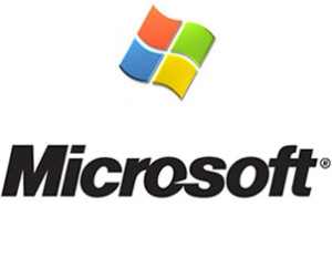 Microsoft, Yahoo ile ilgilenmiyor