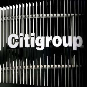 Citigroup, 1000 kişiyi işten çıkartıyor