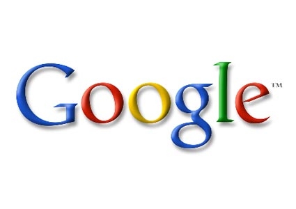 Google'dan magazin dergileri