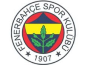 Fenerbahçe bayanlarda güldü