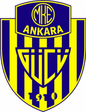 Ankaragücü, Bakkal'la görüştü