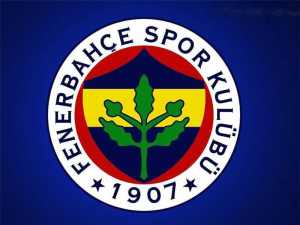 Fenerbahçe-Antalyaspor maçı yarın