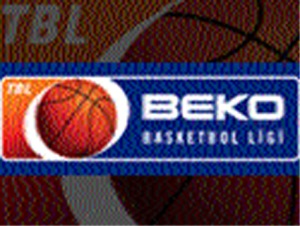 Beko Basketbol Ligi sonuçları