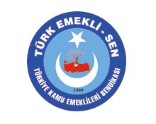 Emeklilerden zamlara tepki