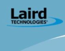 Laird, 4 bin 500 kişiyi işten çıkartacak