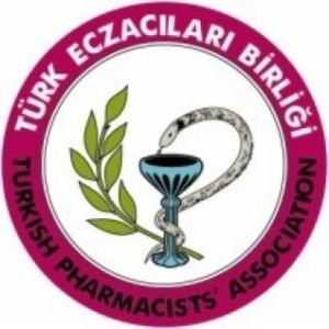 Eczacılar 21 Aralık'ta yürüyor