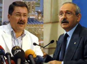 Kılıçdaroğlu: Belgeleri konuşturacağım