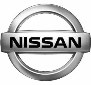 Nissan da işçi çıkarıyor