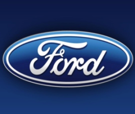 Ford, üretime ara verdi