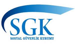 SGK'nın adını kullanarak dolandırıyorlar