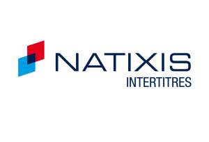 Natixis 840 kişiyi işten çıkarıyor