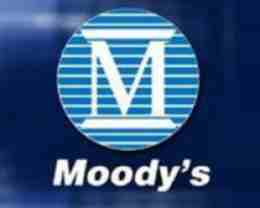 Moody's uyardı: IMF ile anlaşın