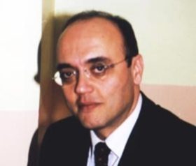 Yunus Söylet ilk sırada