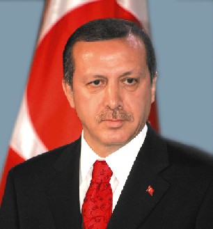 Erdoğan'dan Menemen açıklaması