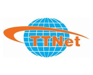 TTNET e- faturaya geçiyor