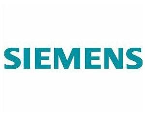 Rekabet kurulu Siemens hakkında soruşturma açtı