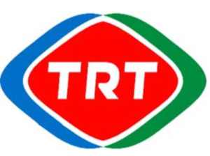 RTÜK, TRT adaylarını belirledi