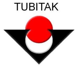 TÜBİTAK Bilim Olimpiyatları