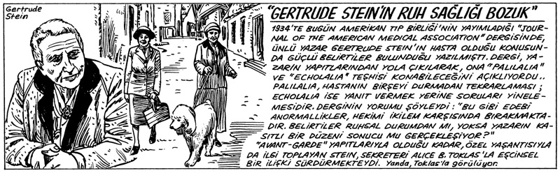 Tarihte Bugün