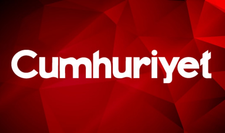 Cumhuriyet Gazetesi Haber Portalı