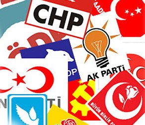 Merkez solda bitmeyen 'yeni parti' tartışması