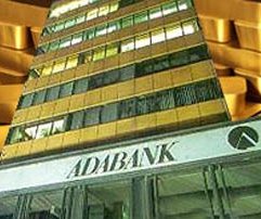 Adabank'ın satışı