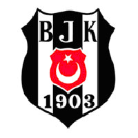 Beşiktaş Kulübünden açıklama