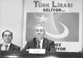 26 milyar liralık operasyon