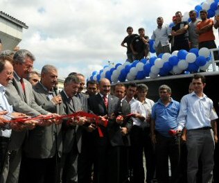 Balık avı sezonu yarın başlıyor