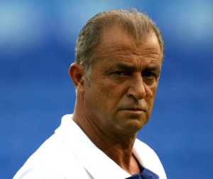 İstenmeyen adam Terim