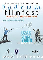 Bodrum Film Festivali