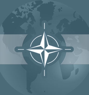 NATO taahhaütleri