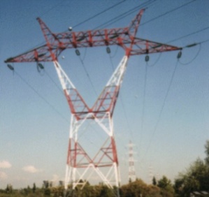 İstanbul'da elektrik kesintisi