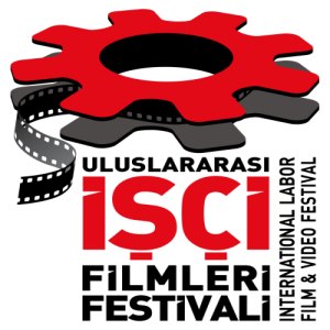 3. Uluslararası İşçi Filmleri Festivali