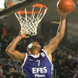 Efes Pilsen'den Biella'ya fark: 92-70