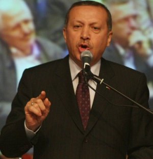 Erdoğan ekonomik gelişmeleri değerlendiriyor