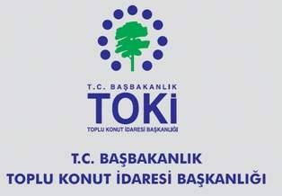 Ataköy TOKİ ihalesi yarın