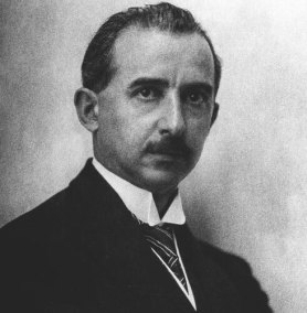 İsmet İnönü anıldı