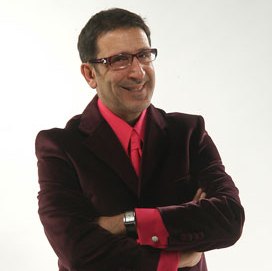 Cem Özer hastanede