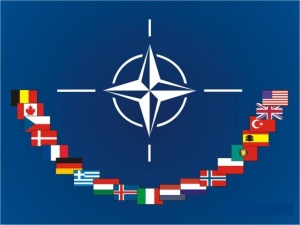 NATO BİO tatbikatı başladı