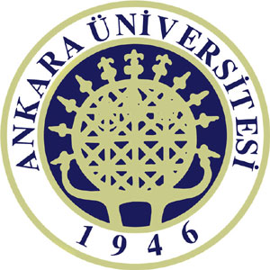 Ankara Üniversitesi'nden yurtdışı açılımı