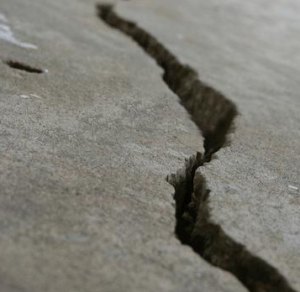 Kütahya'da deprem: 4.7