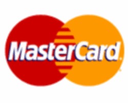 Mastercard 